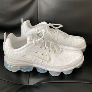 Nike Vapor Max 360 size 8